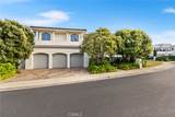 22842 Seaway - Photo 37