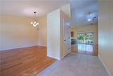 3247 Willow Run Drive - Photo 17