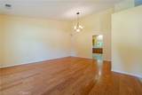 3247 Willow Run Drive - Photo 19