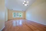3247 Willow Run Drive - Photo 21