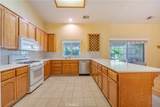 3247 Willow Run Drive - Photo 24