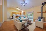 3247 Willow Run Drive - Photo 26