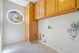 3247 Willow Run Drive - Photo 31