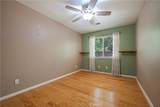 3247 Willow Run Drive - Photo 35