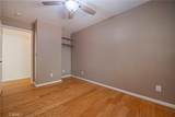 3247 Willow Run Drive - Photo 36