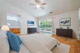 3247 Willow Run Drive - Photo 37