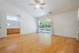 3247 Willow Run Drive - Photo 38