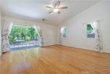 3247 Willow Run Drive - Photo 39