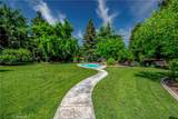 3247 Willow Run Drive - Photo 44