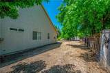 3247 Willow Run Drive - Photo 45