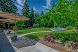 3247 Willow Run Drive - Photo 46