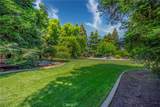 3247 Willow Run Drive - Photo 48