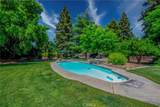 3247 Willow Run Drive - Photo 49