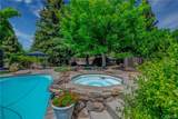 3247 Willow Run Drive - Photo 50