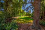 3247 Willow Run Drive - Photo 55