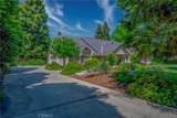 3247 Willow Run Drive - Photo 8