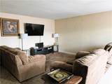 14136 Osage Road - Photo 10