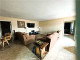 14136 Osage Road - Photo 11