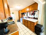 14136 Osage Road - Photo 12