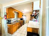 14136 Osage Road - Photo 13