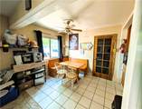 14136 Osage Road - Photo 14