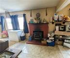 14136 Osage Road - Photo 15