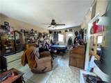14136 Osage Road - Photo 16