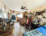 14136 Osage Road - Photo 17