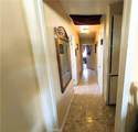 14136 Osage Road - Photo 18