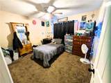 14136 Osage Road - Photo 19