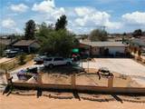14136 Osage Road - Photo 2