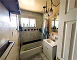 14136 Osage Road - Photo 20
