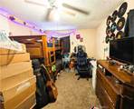 14136 Osage Road - Photo 21