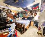 14136 Osage Road - Photo 22