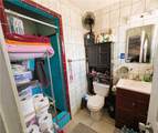 14136 Osage Road - Photo 23