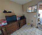 14136 Osage Road - Photo 25