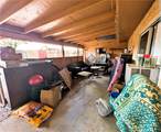 14136 Osage Road - Photo 26