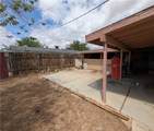 14136 Osage Road - Photo 29