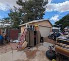 14136 Osage Road - Photo 30