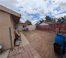 14136 Osage Road - Photo 31
