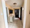 14136 Osage Road - Photo 7
