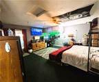14136 Osage Road - Photo 8