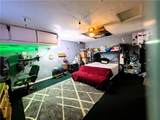 14136 Osage Road - Photo 9
