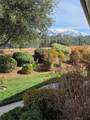 13508 Pineridge Court - Photo 33