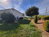 13508 Pineridge Court - Photo 35