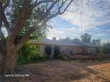 18340 Delicious Street - Photo 1
