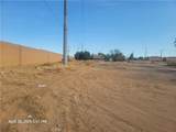 18340 Delicious Street - Photo 11