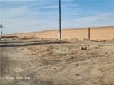 18340 Delicious Street - Photo 12