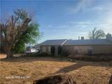 18340 Delicious Street - Photo 2