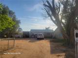 18340 Delicious Street - Photo 3